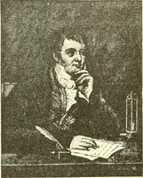 An illustration from Triumphs and wonders of the 19th century, a volume of original, historic and descriptive writings showing the many and marvellous achievements which distinguish an hundred years of material, intellectual, social and moral progress (1901)