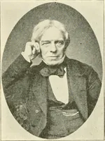 An illustration from Triumphs and wonders of the 19th century, a volume of original, historic and descriptive writings showing the many and marvellous achievements which distinguish an hundred years of material, intellectual, social and moral progress (1901)
