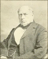 An illustration from Triumphs and wonders of the 19th century, a volume of original, historic and descriptive writings showing the many and marvellous achievements which distinguish an hundred years of material, intellectual, social and moral progress (1901)