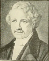 An illustration from Triumphs and wonders of the 19th century, a volume of original, historic and descriptive writings showing the many and marvellous achievements which distinguish an hundred years of material, intellectual, social and moral progress (1901)