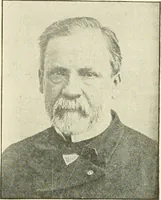 An illustration from Triumphs and wonders of the 19th century, a volume of original, historic and descriptive writings showing the many and marvellous achievements which distinguish an hundred years of material, intellectual, social and moral progress (1901)