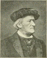 An illustration from Triumphs and wonders of the 19th century, a volume of original, historic and descriptive writings showing the many and marvellous achievements which distinguish an hundred years of material, intellectual, social and moral progress (1901)