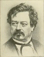 An illustration from Triumphs and wonders of the 19th century, a volume of original, historic and descriptive writings showing the many and marvellous achievements which distinguish an hundred years of material, intellectual, social and moral progress (1901)