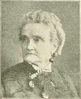 An illustration from Triumphs and wonders of the 19th century, a volume of original, historic and descriptive writings showing the many and marvellous achievements which distinguish an hundred years of material, intellectual, social and moral progress (1901)