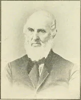 An illustration from Triumphs and wonders of the 19th century, a volume of original, historic and descriptive writings showing the many and marvellous achievements which distinguish an hundred years of material, intellectual, social and moral progress (1901)