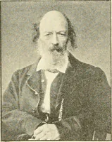An illustration from Triumphs and wonders of the 19th century, a volume of original, historic and descriptive writings showing the many and marvellous achievements which distinguish an hundred years of material, intellectual, social and moral progress (1901)
