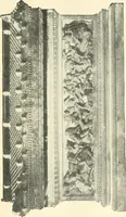 An illustration from Triumphs and wonders of the 19th century, a volume of original, historic and descriptive writings showing the many and marvellous achievements which distinguish an hundred years of material, intellectual, social and moral progress (1901)