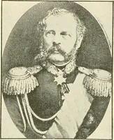 An illustration from Triumphs and wonders of the 19th century, a volume of original, historic and descriptive writings showing the many and marvellous achievements which distinguish an hundred years of material, intellectual, social and moral progress (1901)