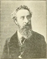 An illustration from Triumphs and wonders of the 19th century, a volume of original, historic and descriptive writings showing the many and marvellous achievements which distinguish an hundred years of material, intellectual, social and moral progress (1901)