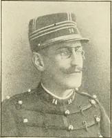 An illustration from Triumphs and wonders of the 19th century, a volume of original, historic and descriptive writings showing the many and marvellous achievements which distinguish an hundred years of material, intellectual, social and moral progress (1901)