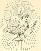 Picture 2 of 366 from Triumphs and wonders of the 19th century, a volume of original, historic and descriptive writings showing the many and marvellous achievements which distinguish an hundred years of material, intellectual, social and moral progress (1901), leaf 30