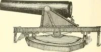An illustration from Triumphs and wonders of the 19th century, a volume of original, historic and descriptive writings showing the many and marvellous achievements which distinguish an hundred years of material, intellectual, social and moral progress (1901)
