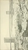 An illustration from Triumphs and wonders of the 19th century, a volume of original, historic and descriptive writings showing the many and marvellous achievements which distinguish an hundred years of material, intellectual, social and moral progress (1901)