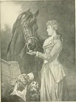 Picture 202 of 366 from Triumphs and wonders of the 19th century, a volume of original, historic and descriptive writings showing the many and marvellous achievements which distinguish an hundred years of material, intellectual, social and moral progress (1901), leaf 390