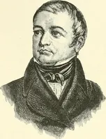 An illustration from Triumphs and wonders of the 19th century, a volume of original, historic and descriptive writings showing the many and marvellous achievements which distinguish an hundred years of material, intellectual, social and moral progress (1901)