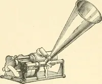 Picture 16 of 366 from Triumphs and wonders of the 19th century, a volume of original, historic and descriptive writings showing the many and marvellous achievements which distinguish an hundred years of material, intellectual, social and moral progress (1901), leaf 48