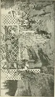 An illustration from Triumphs and wonders of the 19th century, a volume of original, historic and descriptive writings showing the many and marvellous achievements which distinguish an hundred years of material, intellectual, social and moral progress (1901)