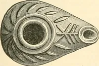 Picture 19 of 366 from Triumphs and wonders of the 19th century, a volume of original, historic and descriptive writings showing the many and marvellous achievements which distinguish an hundred years of material, intellectual, social and moral progress (1901), leaf 52