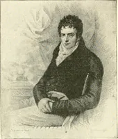 An illustration from Triumphs and wonders of the 19th century, a volume of original, historic and descriptive writings showing the many and marvellous achievements which distinguish an hundred years of material, intellectual, social and moral progress (1901)