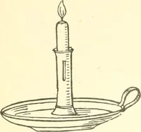 An illustration from Triumphs and wonders of the 19th century, a volume of original, historic and descriptive writings showing the many and marvellous achievements which distinguish an hundred years of material, intellectual, social and moral progress (1901)