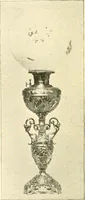 Picture 21 of 366 from Triumphs and wonders of the 19th century, a volume of original, historic and descriptive writings showing the many and marvellous achievements which distinguish an hundred years of material, intellectual, social and moral progress (1901), leaf 53