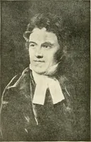 An illustration from Triumphs and wonders of the 19th century, a volume of original, historic and descriptive writings showing the many and marvellous achievements which distinguish an hundred years of material, intellectual, social and moral progress (1901)