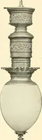 An illustration from Triumphs and wonders of the 19th century, a volume of original, historic and descriptive writings showing the many and marvellous achievements which distinguish an hundred years of material, intellectual, social and moral progress (1901)