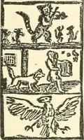 Picture 273 of 366 from Triumphs and wonders of the 19th century, a volume of original, historic and descriptive writings showing the many and marvellous achievements which distinguish an hundred years of material, intellectual, social and moral progress (1901), leaf 562