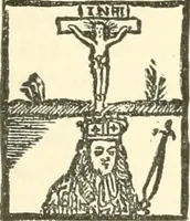 An illustration from Triumphs and wonders of the 19th century, a volume of original, historic and descriptive writings showing the many and marvellous achievements which distinguish an hundred years of material, intellectual, social and moral progress (1901)