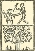 Picture 279 of 366 from Triumphs and wonders of the 19th century, a volume of original, historic and descriptive writings showing the many and marvellous achievements which distinguish an hundred years of material, intellectual, social and moral progress (1901), leaf 562