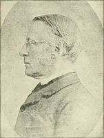 An illustration from Triumphs and wonders of the 19th century, a volume of original, historic and descriptive writings showing the many and marvellous achievements which distinguish an hundred years of material, intellectual, social and moral progress (1901)
