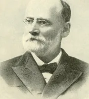 An illustration from Triumphs and wonders of the 19th century, a volume of original, historic and descriptive writings showing the many and marvellous achievements which distinguish an hundred years of material, intellectual, social and moral progress (1901)