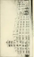 An illustration from Triumphs and wonders of the 19th century, a volume of original, historic and descriptive writings showing the many and marvellous achievements which distinguish an hundred years of material, intellectual, social and moral progress (1901)