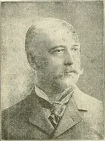 An illustration from Triumphs and wonders of the 19th century, a volume of original, historic and descriptive writings showing the many and marvellous achievements which distinguish an hundred years of material, intellectual, social and moral progress (1901)