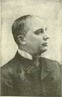 An illustration from Triumphs and wonders of the 19th century, a volume of original, historic and descriptive writings showing the many and marvellous achievements which distinguish an hundred years of material, intellectual, social and moral progress (1901)