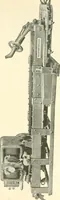 An illustration from Triumphs and wonders of the 19th century, a volume of original, historic and descriptive writings showing the many and marvellous achievements which distinguish an hundred years of material, intellectual, social and moral progress (1901)