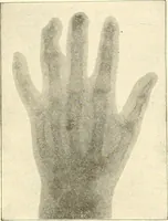 Picture 26 of 366 from Triumphs and wonders of the 19th century, a volume of original, historic and descriptive writings showing the many and marvellous achievements which distinguish an hundred years of material, intellectual, social and moral progress (1901), leaf 63