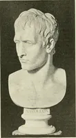 An illustration from Triumphs and wonders of the 19th century, a volume of original, historic and descriptive writings showing the many and marvellous achievements which distinguish an hundred years of material, intellectual, social and moral progress (1901)