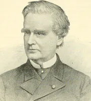 An illustration from Triumphs and wonders of the 19th century, a volume of original, historic and descriptive writings showing the many and marvellous achievements which distinguish an hundred years of material, intellectual, social and moral progress (1901)