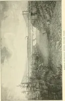 An illustration from Triumphs and wonders of the 19th century, a volume of original, historic and descriptive writings showing the many and marvellous achievements which distinguish an hundred years of material, intellectual, social and moral progress (1901)