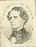 An illustration from Triumphs and wonders of the 19th century, a volume of original, historic and descriptive writings showing the many and marvellous achievements which distinguish an hundred years of material, intellectual, social and moral progress (1901)