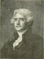 An illustration from Triumphs and wonders of the 19th century, a volume of original, historic and descriptive writings showing the many and marvellous achievements which distinguish an hundred years of material, intellectual, social and moral progress (1901)