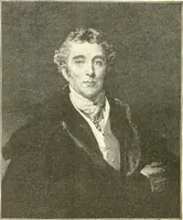 An illustration from Triumphs and wonders of the 19th century, a volume of original, historic and descriptive writings showing the many and marvellous achievements which distinguish an hundred years of material, intellectual, social and moral progress (1901)