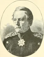 An illustration from Triumphs and wonders of the 19th century, a volume of original, historic and descriptive writings showing the many and marvellous achievements which distinguish an hundred years of material, intellectual, social and moral progress (1901)