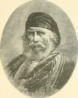 An illustration from Triumphs and wonders of the 19th century, a volume of original, historic and descriptive writings showing the many and marvellous achievements which distinguish an hundred years of material, intellectual, social and moral progress (1901)