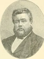 An illustration from Triumphs and wonders of the 19th century, a volume of original, historic and descriptive writings showing the many and marvellous achievements which distinguish an hundred years of material, intellectual, social and moral progress (1901)