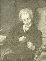 An illustration from Triumphs and wonders of the 19th century, a volume of original, historic and descriptive writings showing the many and marvellous achievements which distinguish an hundred years of material, intellectual, social and moral progress (1901)