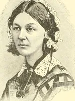 An illustration from Triumphs and wonders of the 19th century, a volume of original, historic and descriptive writings showing the many and marvellous achievements which distinguish an hundred years of material, intellectual, social and moral progress (1901)