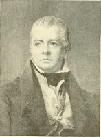 An illustration from Triumphs and wonders of the 19th century, a volume of original, historic and descriptive writings showing the many and marvellous achievements which distinguish an hundred years of material, intellectual, social and moral progress (1901)