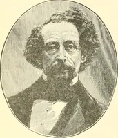An illustration from Triumphs and wonders of the 19th century, a volume of original, historic and descriptive writings showing the many and marvellous achievements which distinguish an hundred years of material, intellectual, social and moral progress (1901)